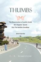 Thumbs 1477124241 Book Cover
