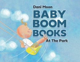 At The Park 0228832985 Book Cover