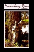 Hawkesbury River 1497331528 Book Cover