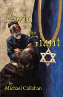 David and the Giant 0741463504 Book Cover