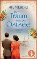 Stürmische Zeiten Die historische Familiensaga im 20. Jahrhundert: Die Sehnsucht nach Glück und Liebe in einer kriegsgeprägten Welt (German Edition) 3690901804 Book Cover
