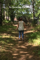 In Between Parallels 1365030660 Book Cover