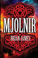 Mjolnir 1973993791 Book Cover