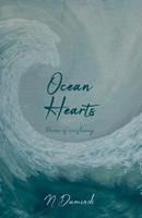 Ocean Hearts 0648327744 Book Cover