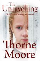 The Unravelling 1909983489 Book Cover