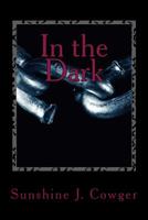 In the Dark 1976517923 Book Cover