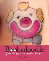 Boobadoodle 1846059267 Book Cover