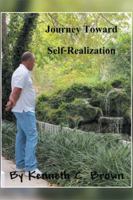 Journey Toward Self-Realization 1493177265 Book Cover