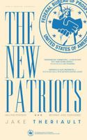 The New Patriots B0DQCXWB6M Book Cover