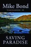 Saving Paradise 1627040013 Book Cover