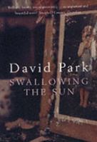 Swallowing the Sun 0747574170 Book Cover