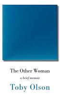 The Other Woman 1848614276 Book Cover