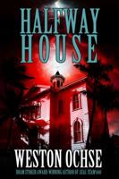 Halfway House 1940161487 Book Cover