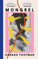 Mongrel 1804441562 Book Cover