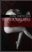 In Her Dreams B0C7TCD7LG Book Cover