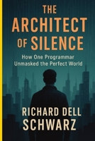 The Architect of Silence 108805689X Book Cover