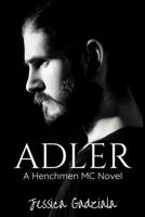 Adler 1091989680 Book Cover