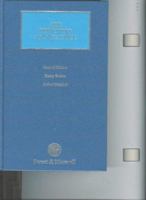 Adr: Principles and Practice 0421462604 Book Cover
