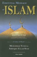 Essential Message of Islam 1590080599 Book Cover