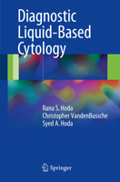 Diagnostic Liquid-Based Cytology 3662539039 Book Cover