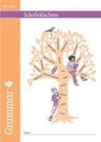 Grammar 4 0721713963 Book Cover