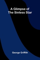 A Glimpse of the Sinless Star 9376551109 Book Cover