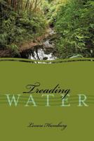 Treading Water 1456745395 Book Cover