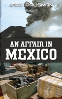 An Affair in Mexico 1636611990 Book Cover
