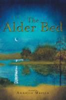 The Alder Bed 152552562X Book Cover