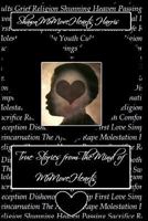 True Stories from The Mind of MrMoveHearts 1490314474 Book Cover
