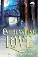 Everlasting Love (Being(s) in Love) B0GY63N6DD Book Cover