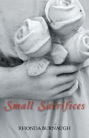 Small Sacrifices 1490791299 Book Cover