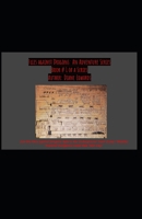 Flies against Dragons Book 1: NYC Prisoners in Underground Trash Dump B0FCD9QGYF Book Cover