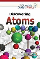 Discovering Atoms 1448847001 Book Cover