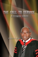 The Call To Service 1905028407 Book Cover
