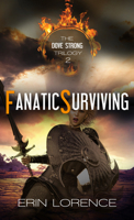 Fanatic Surviving 1522302298 Book Cover