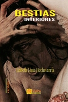 Bestias interiores B0B49TCK4M Book Cover