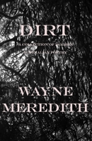 DIRT B086L75J4P Book Cover