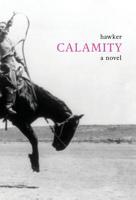Calamity 1947174223 Book Cover