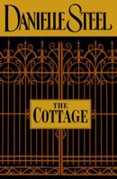 The Cottage 0440236819 Book Cover