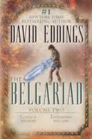 The Belgariad, Part Two: Castle of Wizardry / Enchanters' End Game
