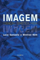 Imagem 8573210567 Book Cover