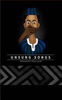 Unsung Songs 1515144925 Book Cover