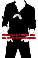 Observations of a Straight White Male with No Interesting Fetishes 0985318147 Book Cover