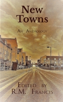 New Towns 1916377408 Book Cover