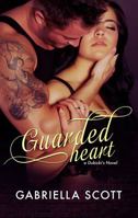Guarded Heart 0991239458 Book Cover