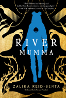 River Mumma 0735244766 Book Cover