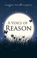 A Voice of Reason 1452573794 Book Cover