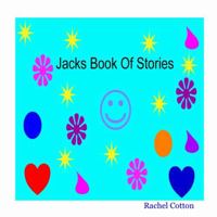 Learning with Jack 1427616892 Book Cover