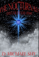 Quest For The Soul Sphere 1257970100 Book Cover